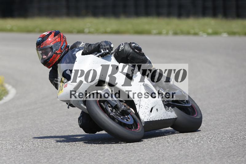 Archiv-2025/28 20.06.2025 PROMAX ADR/Gruppe rot/58